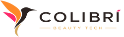 Colibri Beauty Tech - Home