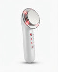 Masajeador Eléctrico Anticelulitis 3 en 1 | Ultrasonido + Infrarrojo + EMS